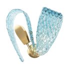 Настенный светильник Loft IT 10214/2W Lirio