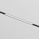 Трековый светильник Denkirs DK8004-BK SMART LINEAR