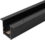 Шинопровод 1 м Arlight 026898 MAG 45 TRACK 4560