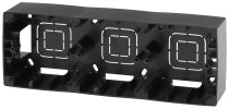 Коробка монтажная ЭРА 12-6103-06