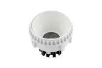 Встраиваемый светильник уличный DesignLed DL-TRE-1201-WH-NW LK-TRE