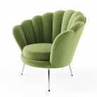 Кресло Delight Collection C0206-1D Tresor