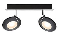 Спот Paulmann 60248 Orb