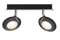 Спот Paulmann 60248 Orb
