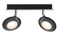 Спот Paulmann 60248 Orb