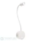 Светильник накладной LED SLV 1002119 DIO FLEX PLATE