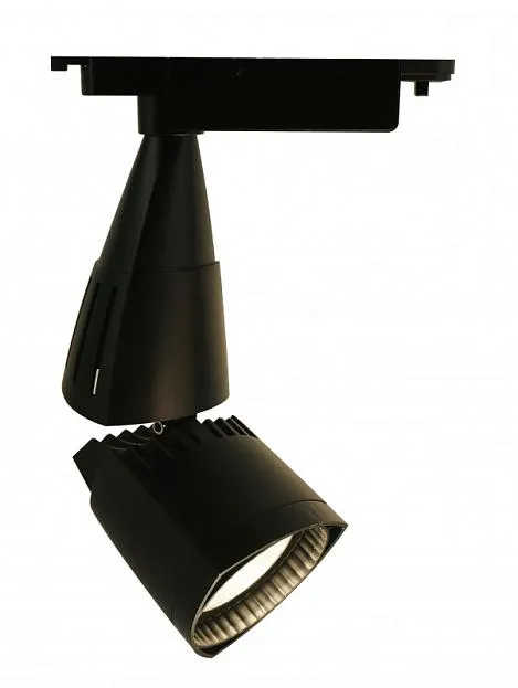 Светильник на шине ARTE Lamp A3830PL-1BK Светильник на шине ARTE Lamp A3830PL-1BK