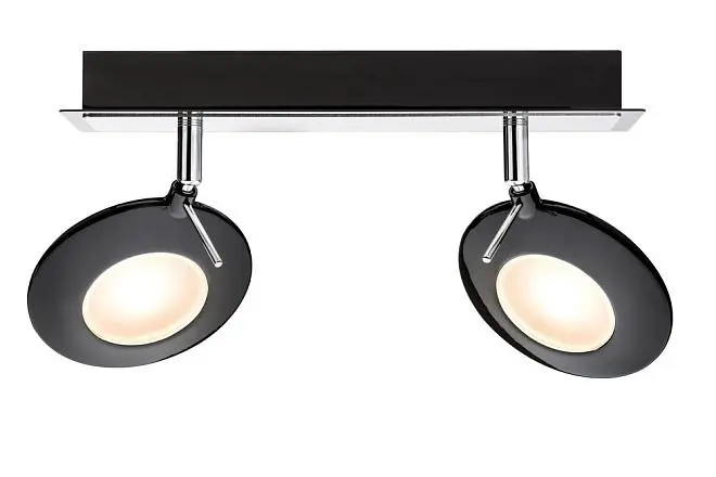 Спот Paulmann 60248 Orb Спот Paulmann 60248 Orb