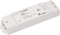 Диммер Arlight 031951