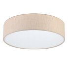 Потолочный светильник LightHall LH022032 Turdan 50