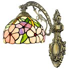 Бра Velante 888-801-01 Tiffany