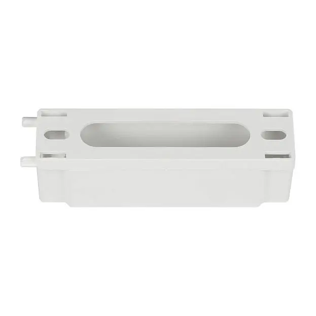 Трековая фурнитура Aployt APL.0180.10.01 Magnetic track 48 Трековая фурнитура Aployt APL.0180.10.01 Magnetic track 48
