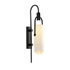 Бра Delight Collection B6066W/S black/white Arc Well