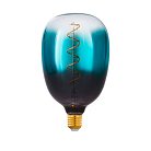Светодиодная лампа Eglo 110224 T120, 4W (Е27), 2000K