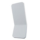 Уличные настенные светильники Arte Lamp A8053AL-1WH SCORCIO