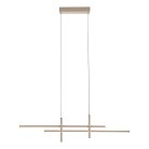 Светодиодный подвес Eglo 901887 TREPILIANO