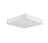 Встраиваемый светильник Mantra 6632 SAONA SUP