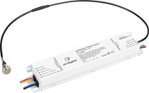 Блок питания Arlight 043585 ARJ