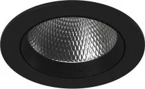 Точечный светильник DesignLed KZ-2-DLB-12-WW DL-KZ