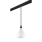 Светильник трековый однофазный Lightstar PRO865017 LOFT