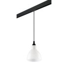 Светильник трековый однофазный Lightstar PRO865017 LOFT
