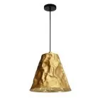 Подвесной светильник Divinare 5098/01 SP-1 PIRAMIDE