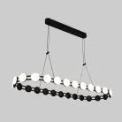 Подвесной светильник Eurosvet 90332/26 Tapioca a068075