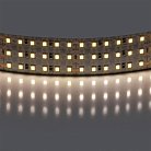 Лента белого свечения 24V Lightstar 423004