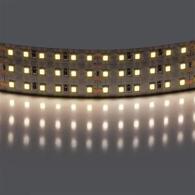 Лента белого свечения 24V Lightstar 423004 Лента белого свечения 24V Lightstar 423004