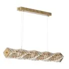 Люстра MW-Light 498016901 Гослар