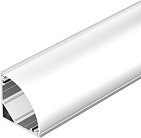 Профиль 3м Arlight, 046182