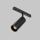 Трековый светильник Technical Maytoni TR032-2-12W2.7K-M-B Focus LED