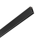 Трек 24V двухконтактный "вверх-вниз" Lightstar 506527