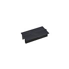 Накладка Arlight 024712 MECH ACC C