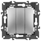 Выключатель ЭРА 14-1107-03