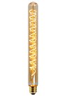 Лампочка диммируемая Lucide 49035/30/62 Led Bulb