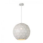 Подвесной светильник Lucide 21409/40/31 Otona
