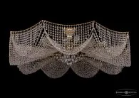 Люстра Bohemia 77081/115 G