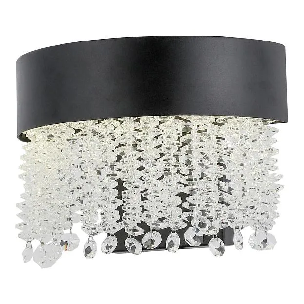 Бра Lussole LSP-7476 STARR