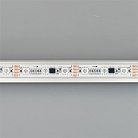 Светодиодная лента Arlight 039175 DMX B60