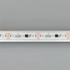 Светодиодная лента Arlight 039175 DMX B60