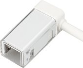 Коннектор питания Arlight 028061