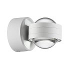 Светильник ландшафтный настенный Novotech 359303 CALLE