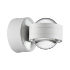 Светильник ландшафтный настенный Novotech 359303 CALLE