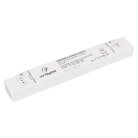 Блок питания Arlight 052989 ARV-SP