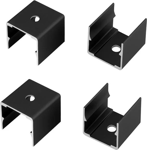 Держатель Arlight 045877 Держатель Arlight 045877