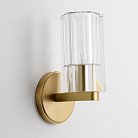 Бра VIGO ImperiumLoft 344536-23 f-vigo01