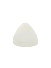 Настенный светильник DesignLed ML-TR184-WH-WW ML