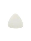 Настенный светильник DesignLed ML-TR184-WH-WW ML
