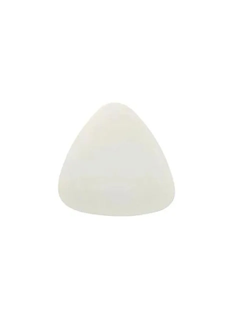 Настенный светильник DesignLed ML-TR184-WH-WW ML Настенный светильник DesignLed ML-TR184-WH-WW ML